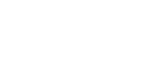Tidaloak Energy Limited
