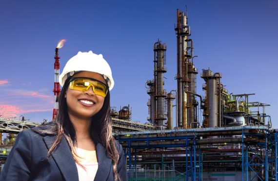 our_people_intro_banner