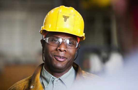 we-are-tidal-oak we-are-tidal-oak